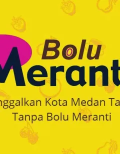 Cemilan Nusantara Bolu Meranti 1 post_2443_0_88127300_1395329986